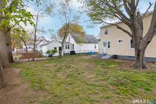 60 Iver Ave, East Haven, CT 06512 - Photo 35