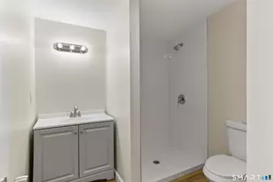 60 Iver Ave, East Haven, CT 06512 - Photo 25