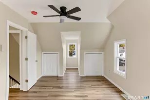 60 Iver Ave, East Haven, CT 06512 - Photo 23