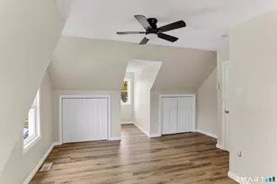 60 Iver Ave, East Haven, CT 06512 - Photo 29
