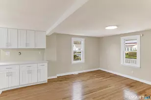 60 Iver Ave, East Haven, CT 06512 - Photo 15