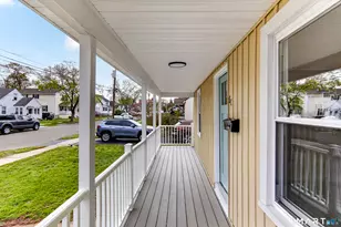 60 Iver Ave, East Haven, CT 06512 - Photo 31