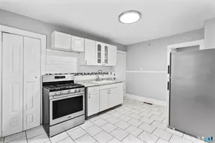 525 Westfield Ave, Bridgeport, CT 06606 - Photo 5
