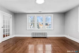 525 Westfield Ave, Bridgeport, CT 06606 - Photo 31
