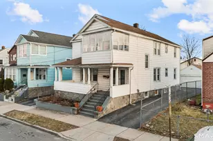 525 Westfield Ave, Bridgeport, CT 06606 - Photo 3