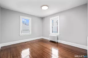 525 Westfield Ave, Bridgeport, CT 06606 - Photo 19