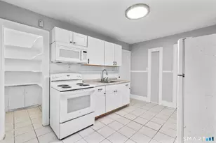 525 Westfield Ave, Bridgeport, CT 06606 - Photo 23
