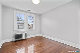 525 Westfield Ave, Bridgeport, CT 06606 - Photo 33