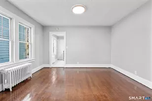 525 Westfield Ave, Bridgeport, CT 06606 - Photo 15