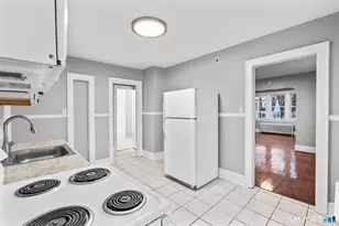 525 Westfield Ave, Bridgeport, CT 06606 - Photo 25