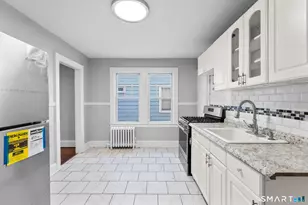 525 Westfield Ave, Bridgeport, CT 06606 - Photo 7