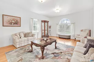 35 -1 Punkup Rd, Oxford, CT 06478 - Photo 15