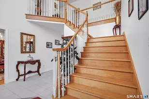 35 -1 Punkup Rd, Oxford, CT 06478 - Photo 11