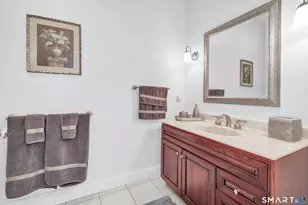 35 -1 Punkup Rd, Oxford, CT 06478 - Photo 27