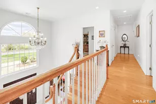 35 -1 Punkup Rd, Oxford, CT 06478 - Photo 29