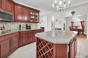 35 -1 Punkup Rd, Oxford, CT 06478 - Photo 23
