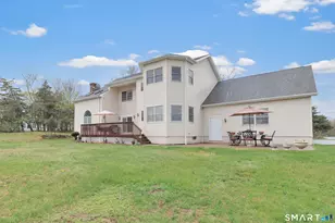 35 -1 Punkup Rd, Oxford, CT 06478 - Photo 5