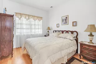 35 -1 Punkup Rd, Oxford, CT 06478 - Photo 31