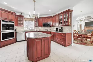 35 -1 Punkup Rd, Oxford, CT 06478 - Photo 25