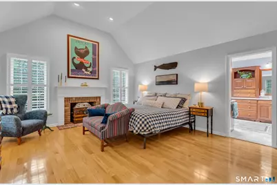 46 Laurel Cliffs Road, Guilford, CT 06437 - Photo 17