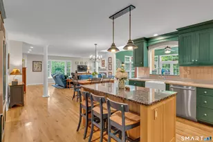 46 Laurel Cliffs Rd, Guilford, CT 06437 - Photo 9