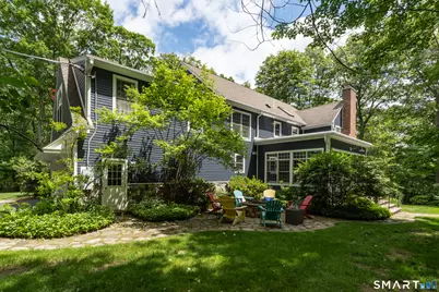 46 Laurel Cliffs Road, Guilford, CT 06437 - Photo 33