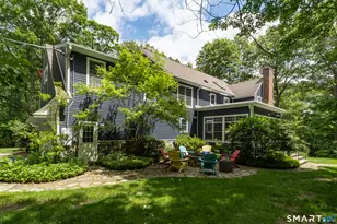46 Laurel Cliffs Rd, Guilford, CT 06437 - Photo 33