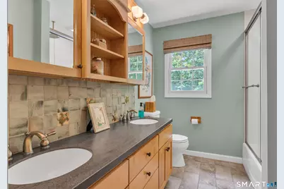 46 Laurel Cliffs Road, Guilford, CT 06437 - Photo 23