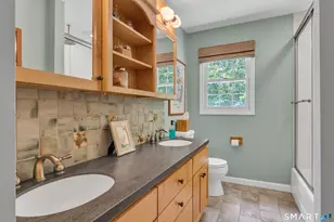 46 Laurel Cliffs Rd, Guilford, CT 06437 - Photo 23