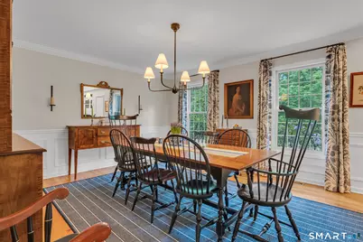 46 Laurel Cliffs Road, Guilford, CT 06437 - Photo 5