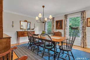 46 Laurel Cliffs Rd, Guilford, CT 06437 - Photo 5