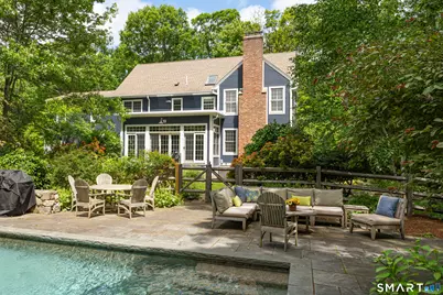 46 Laurel Cliffs Road, Guilford, CT 06437 - Photo 31