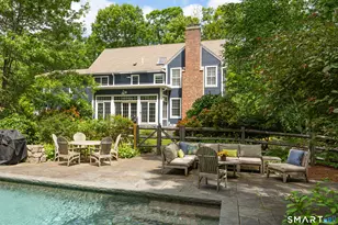 46 Laurel Cliffs Rd, Guilford, CT 06437 - Photo 31