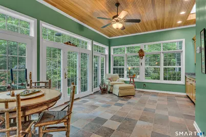 46 Laurel Cliffs Road, Guilford, CT 06437 - Photo 11