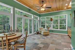 46 Laurel Cliffs Rd, Guilford, CT 06437 - Photo 11