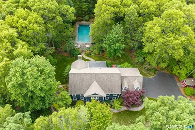 46 Laurel Cliffs Road, Guilford, CT 06437 - Photo 37