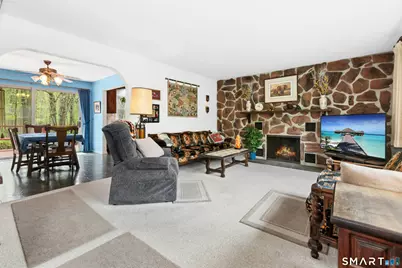 15 Limestone Terrace, Ridgefield, CT 06877 - Photo 5