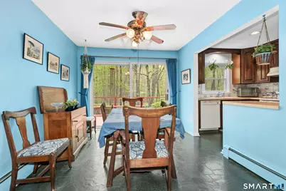 15 Limestone Terrace, Ridgefield, CT 06877 - Photo 7