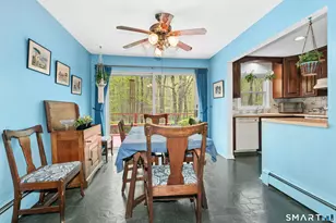 15 Limestone Terrace, Ridgefield, CT 06877 - Photo 7