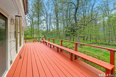 15 Limestone Terrace, Ridgefield, CT 06877 - Photo 23