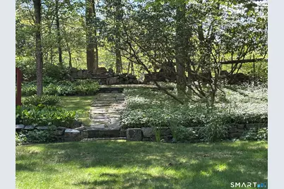 15 Limestone Terrace, Ridgefield, CT 06877 - Photo 25