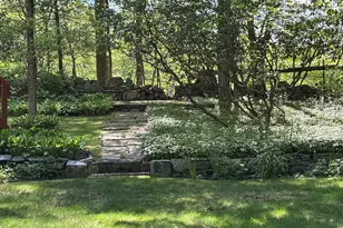 15 Limestone Terrace, Ridgefield, CT 06877 - Photo 25