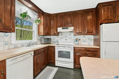 15 Limestone Terrace, Ridgefield, CT 06877 - Photo 9