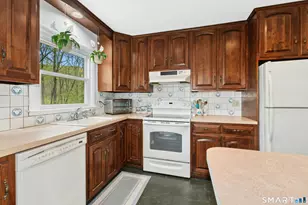 15 Limestone Terrace, Ridgefield, CT 06877 - Photo 9