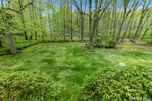 15 Limestone Terrace, Ridgefield, CT 06877 - Photo 3