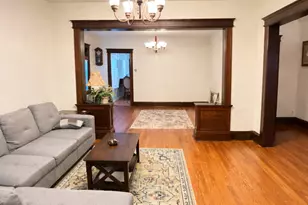 93-95 Alpine St, Bridgeport, CT 06610 - Photo 5