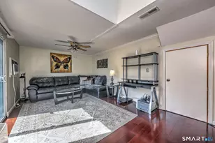 8 Inverness Square, Middletown, CT 06457 - Photo 19