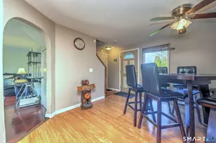 8 Inverness Square, Middletown, CT 06457 - Photo 15