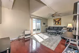8 Inverness Square, Middletown, CT 06457 - Photo 17