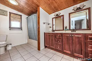 8 Inverness Square, Middletown, CT 06457 - Photo 27